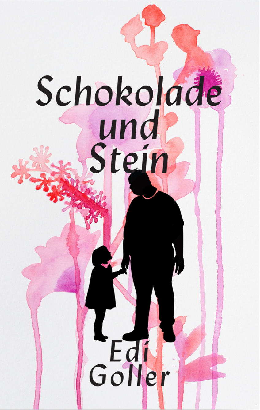 Hardcover Deutsch